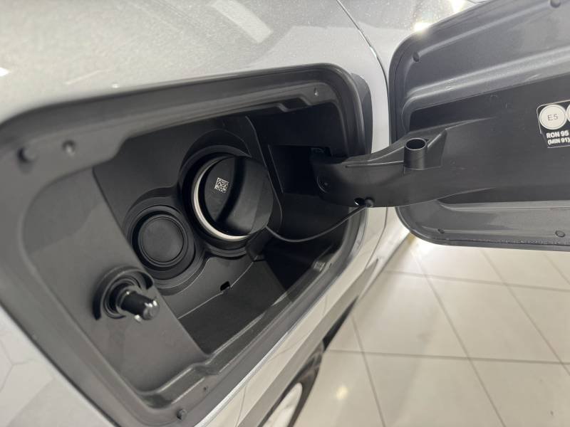 BMW X2 - Photo 16