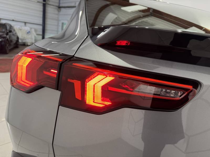 BMW X2 - Photo 18