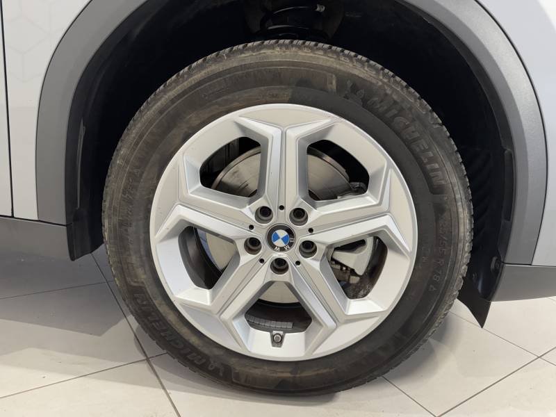 BMW X2 - Photo 20
