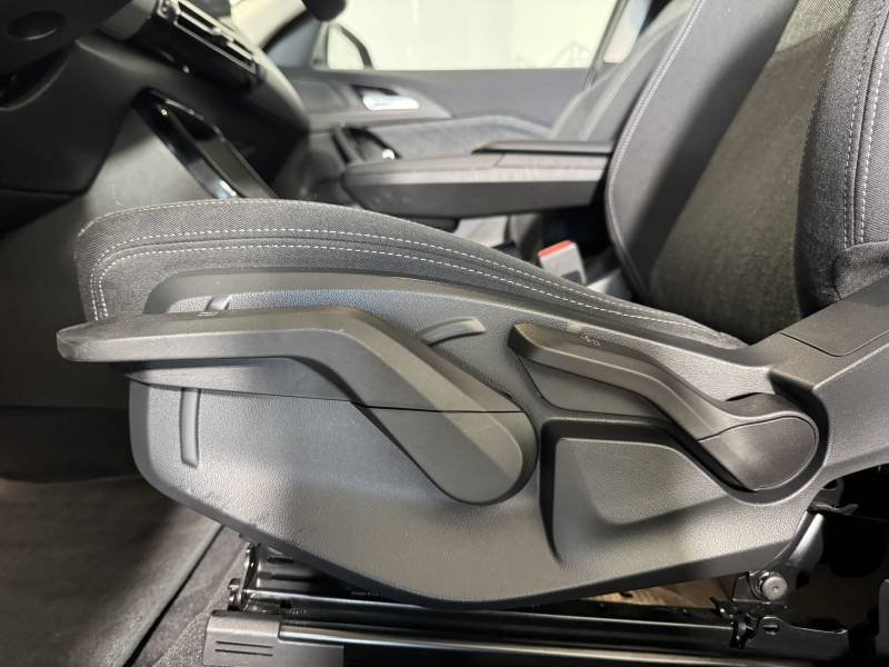 BMW X2 - Photo 22