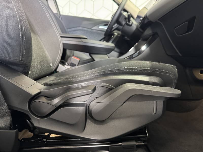 BMW X2 - Photo 25