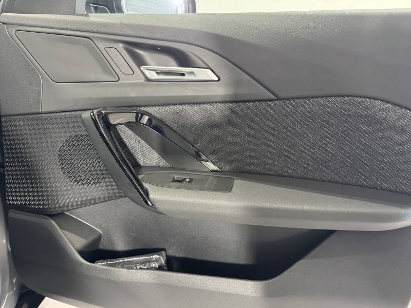 BMW X2 - Photo 26