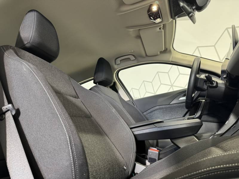 BMW X2 - Photo 29
