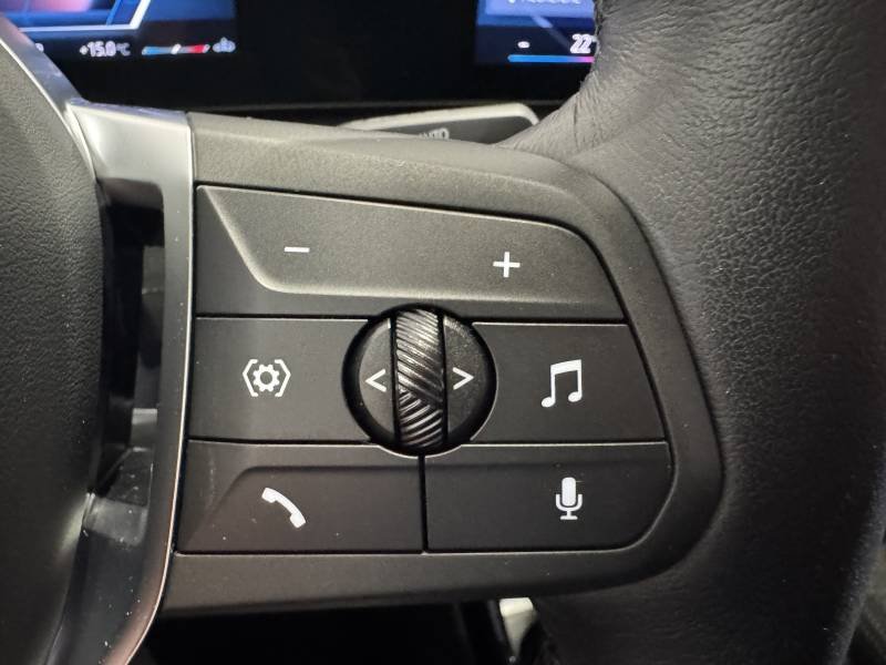 BMW X2 - Photo 31