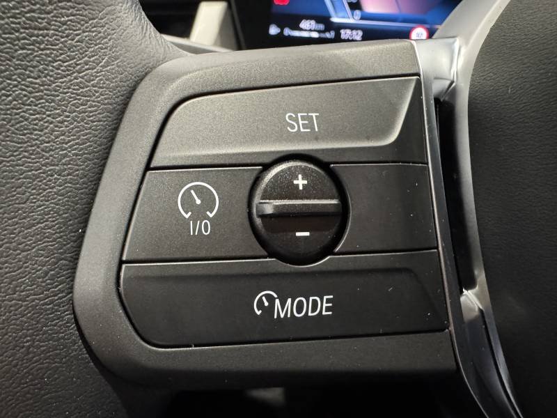 BMW X2 - Photo 32