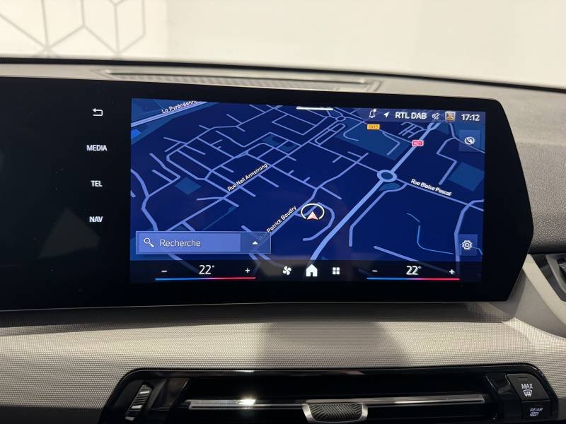 BMW X2 - Photo 33