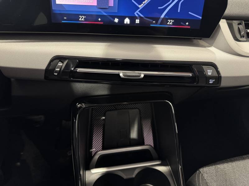 BMW X2 - Photo 36