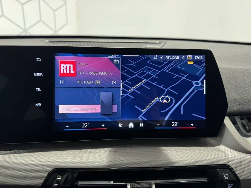 BMW X2 - Photo 37