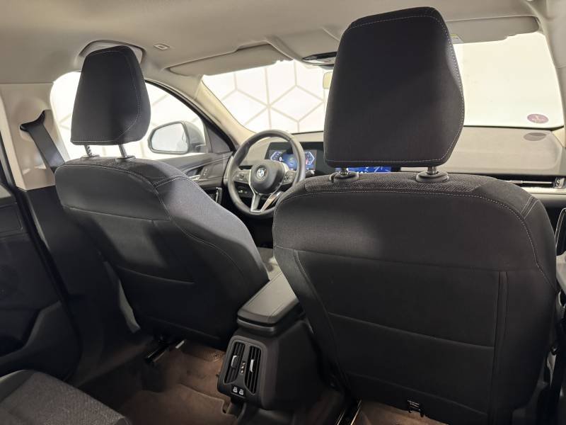 BMW X2 - Photo 42