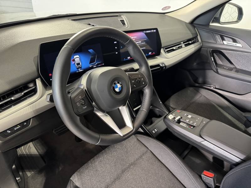 BMW X2 - Photo 7