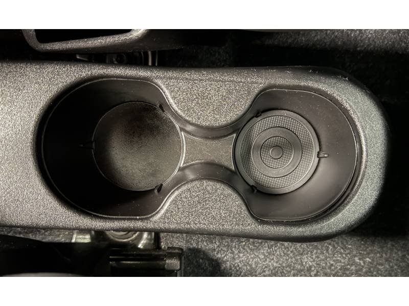 Fiat 500 - Photo 22