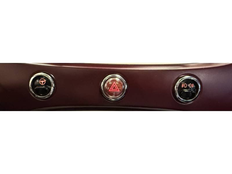 Fiat 500 - Photo 29