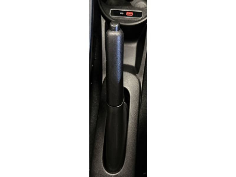 Fiat 500 - Photo 33
