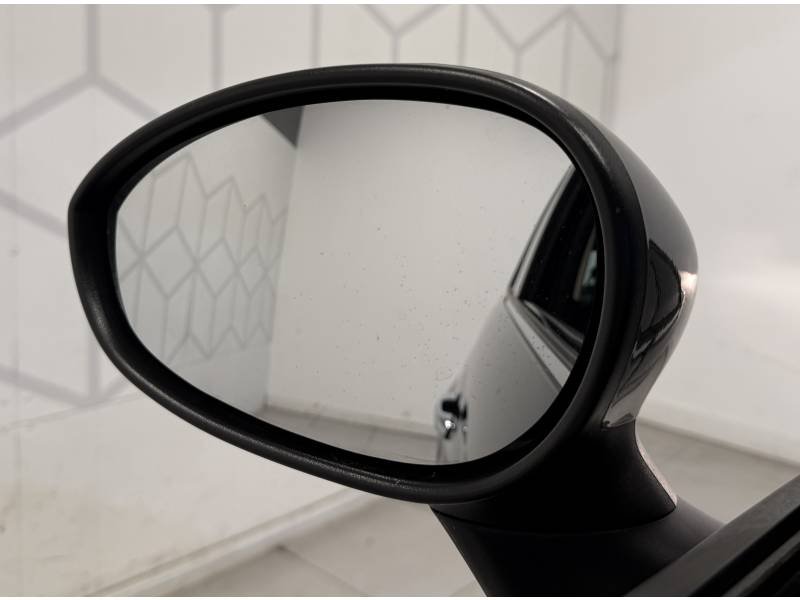 Fiat 500 - Photo 36