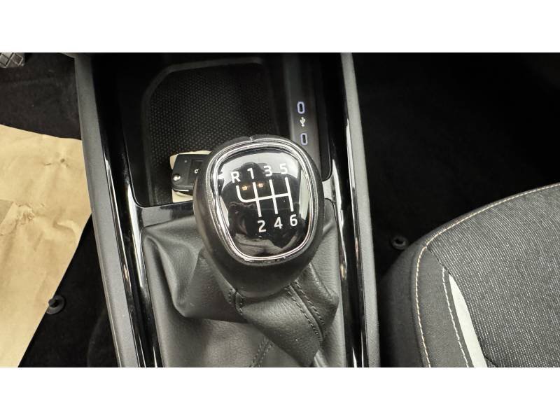 Skoda Kamiq - Photo 19