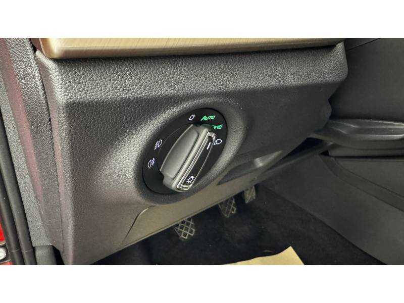 Skoda Kamiq - Photo 28