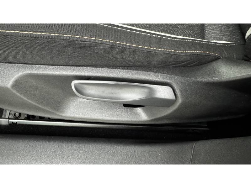 Skoda Kamiq - Photo 29