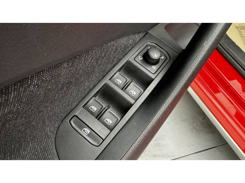 Skoda Kamiq - Photo 31