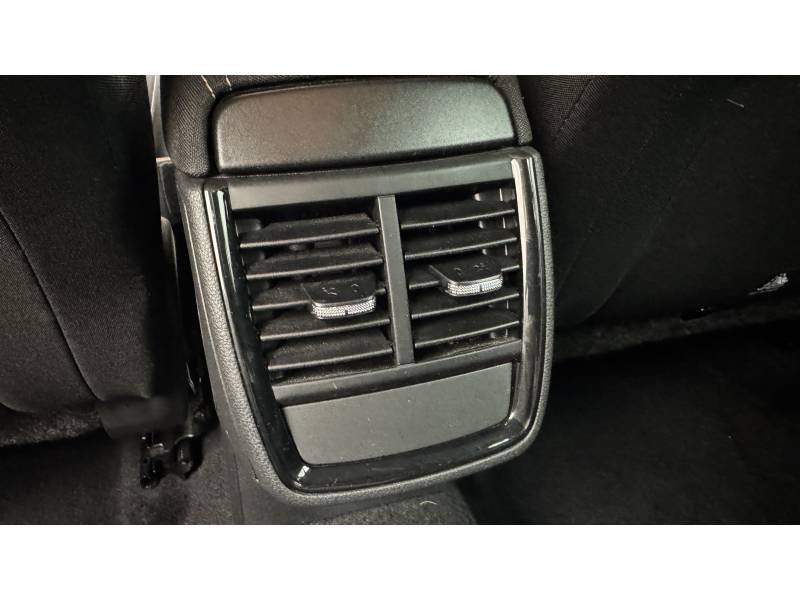 Skoda Kamiq - Photo 34