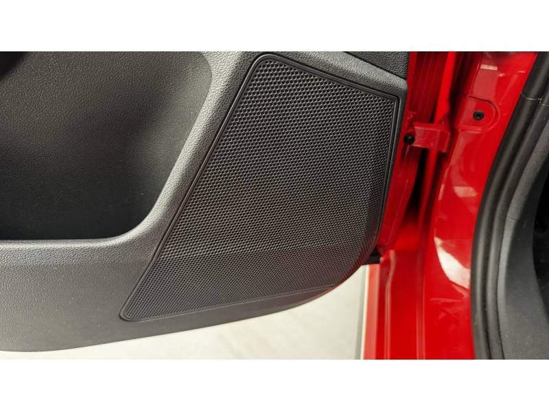 Skoda Kamiq - Photo 35