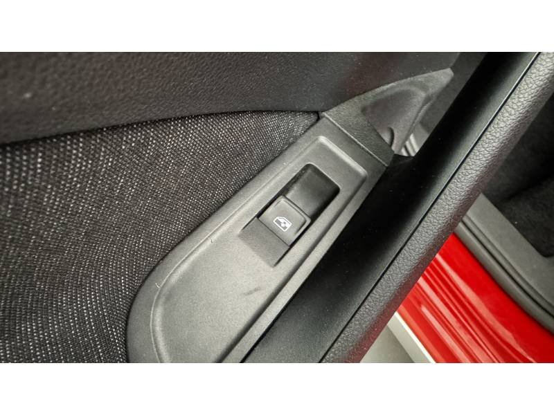 Skoda Kamiq - Photo 36