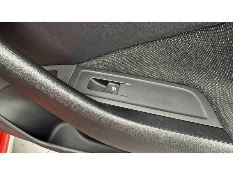 Skoda Kamiq - Photo 42