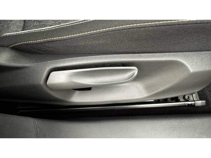 Skoda Kamiq - Photo 44