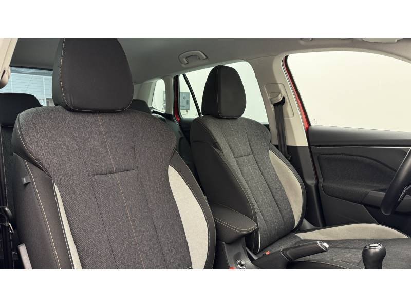 Skoda Kamiq - Photo 45