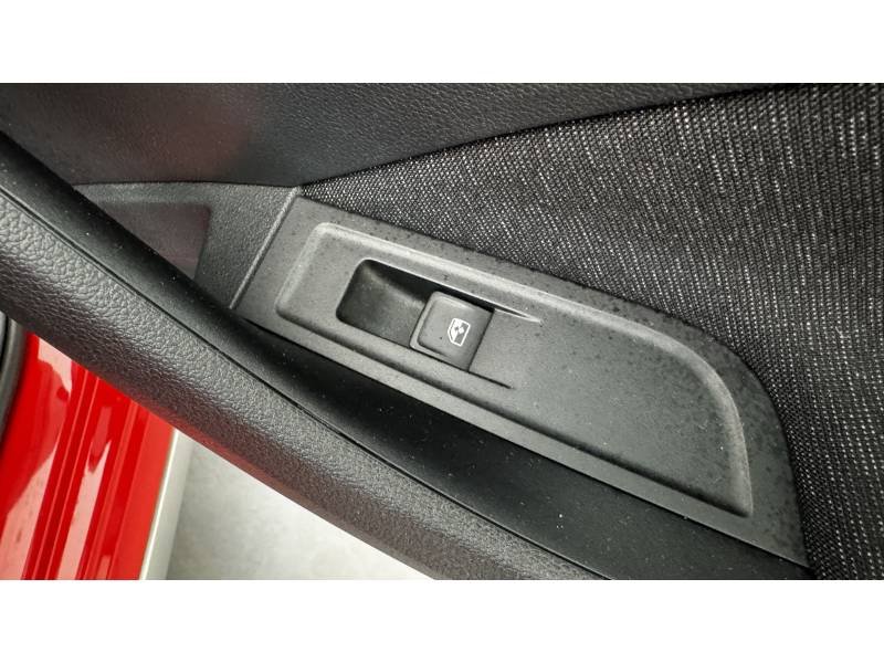 Skoda Kamiq - Photo 48