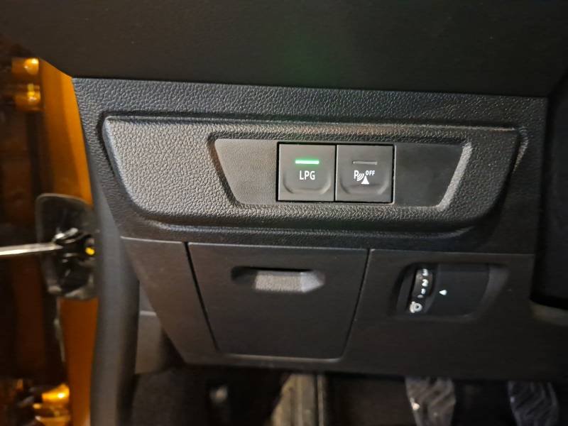 Dacia Sandero - Photo 11