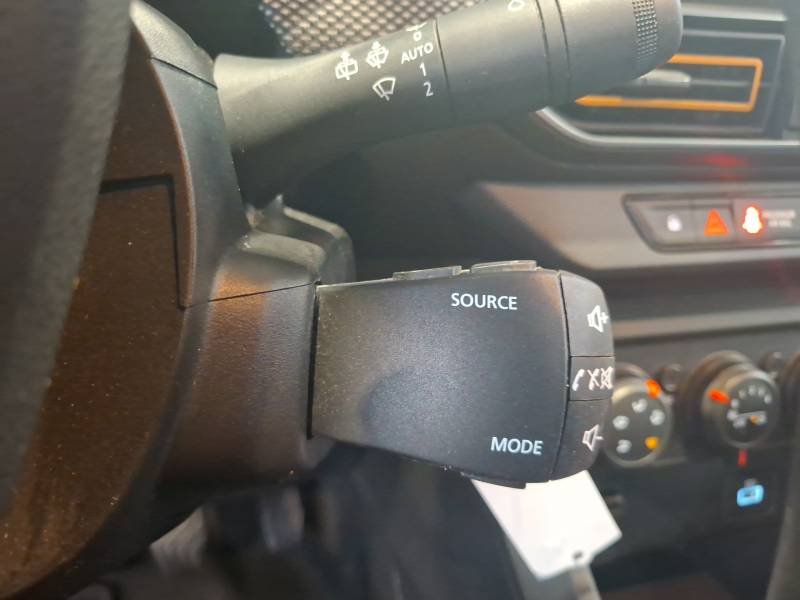Dacia Sandero - Photo 13