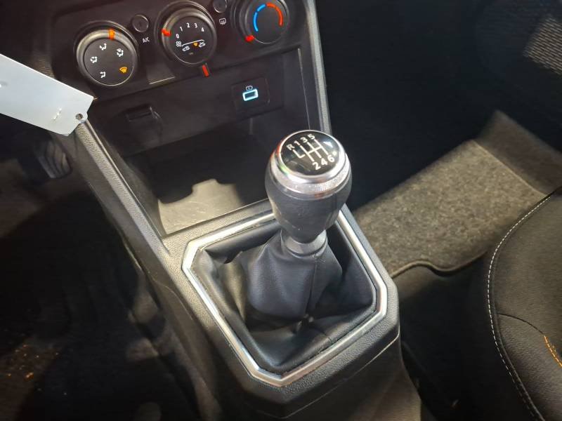 Dacia Sandero - Photo 21