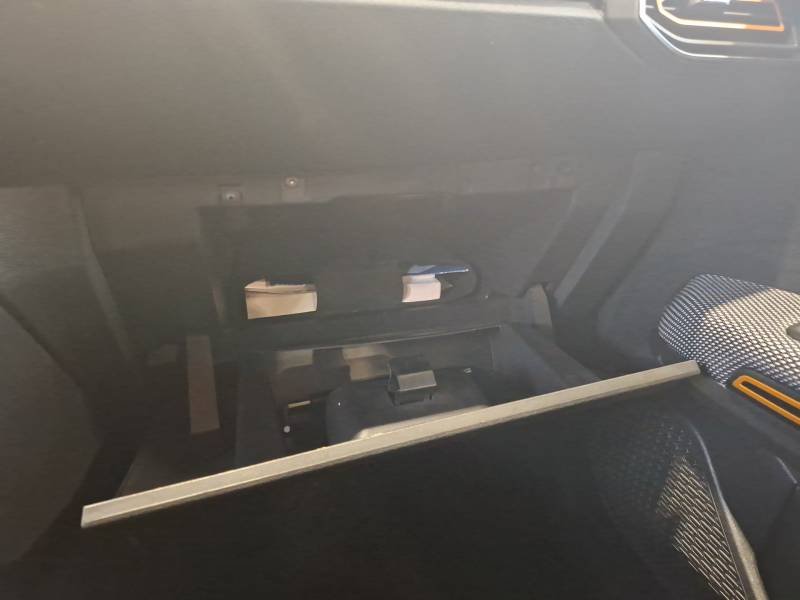Dacia Sandero - Photo 23