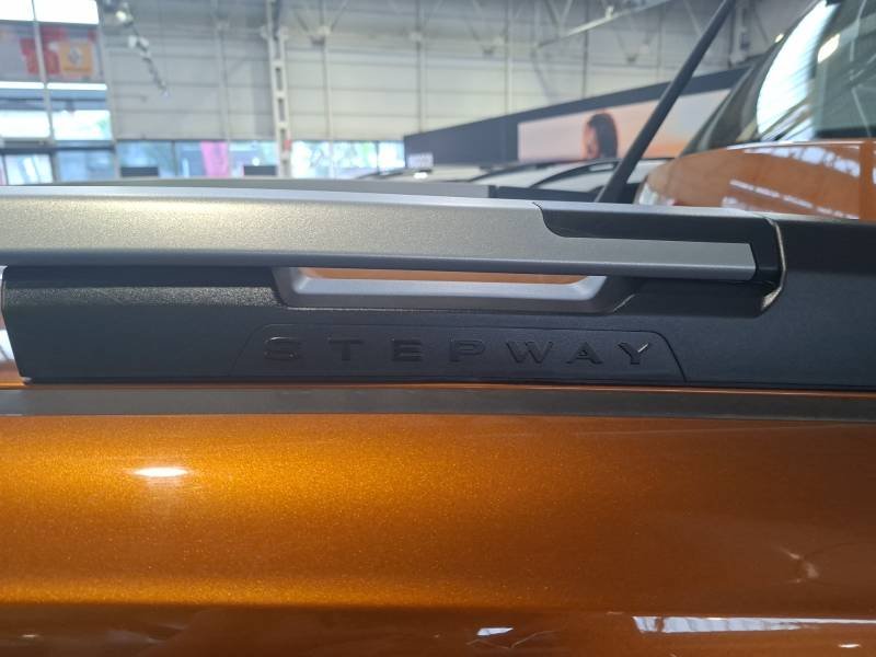 Dacia Sandero - Photo 28