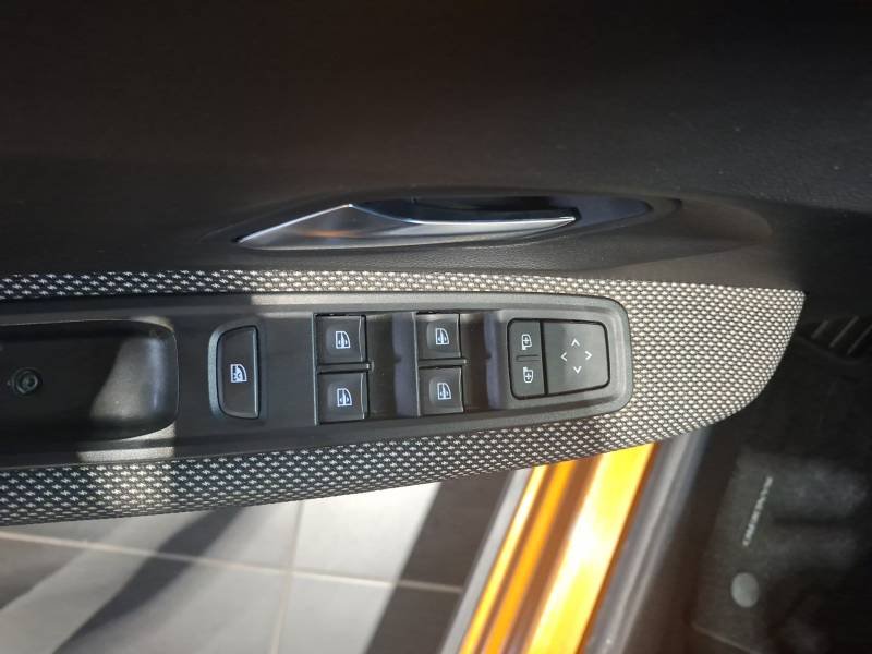 Dacia Sandero - Photo 9