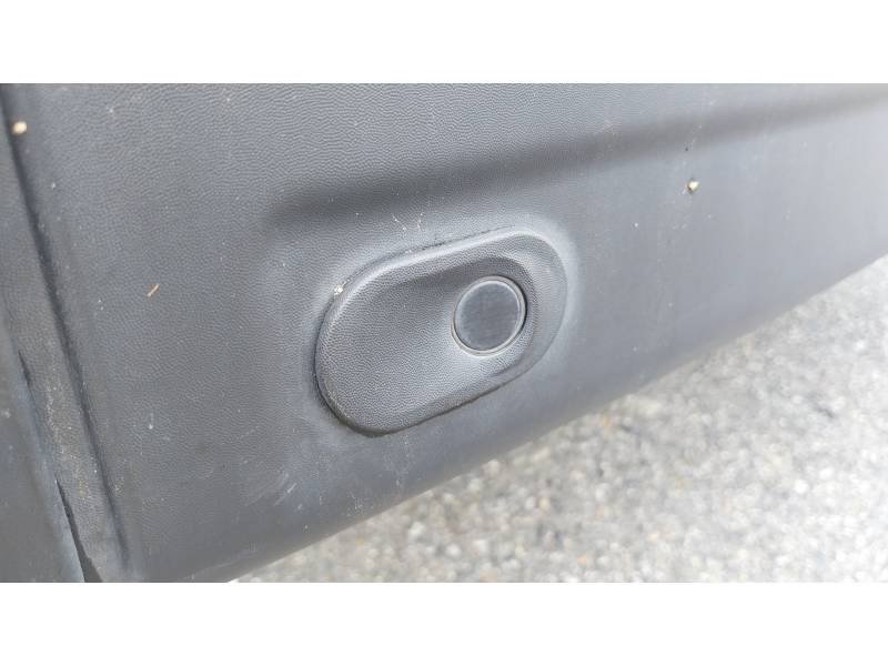 Renault Master - Photo 17