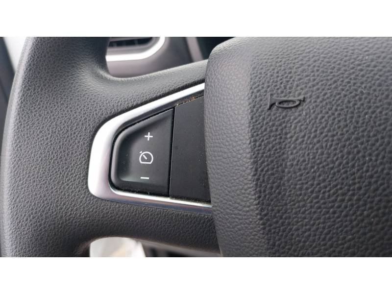 Renault Master - Photo 37