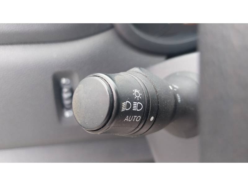 Renault Master - Photo 38