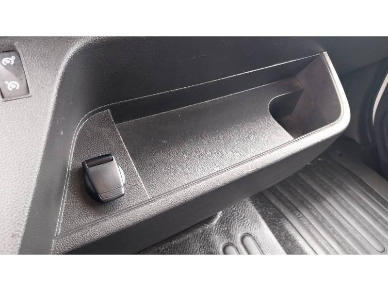 Renault Master - Photo 40