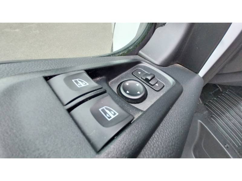 Renault Master - Photo 31