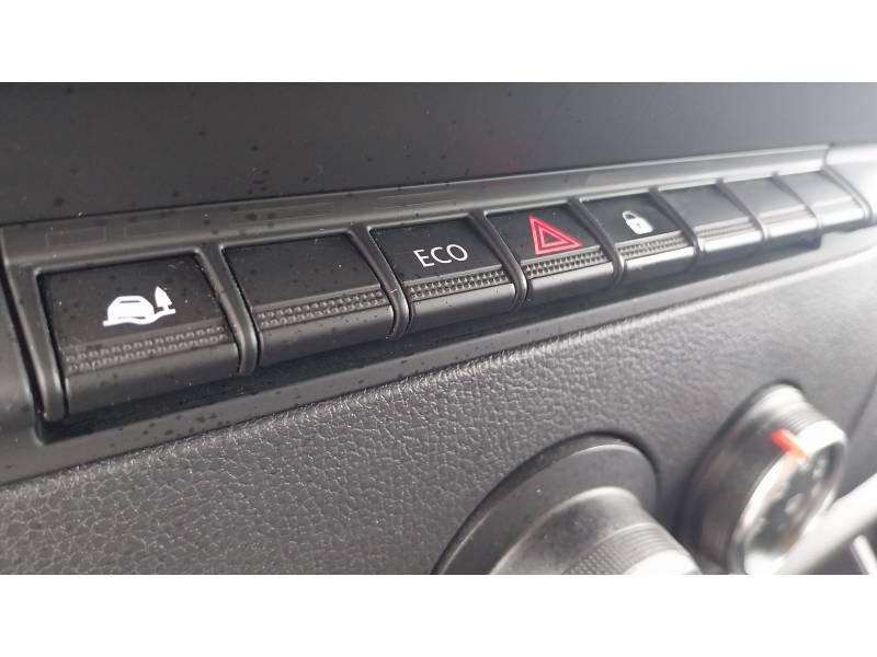 Renault Master - Photo 42