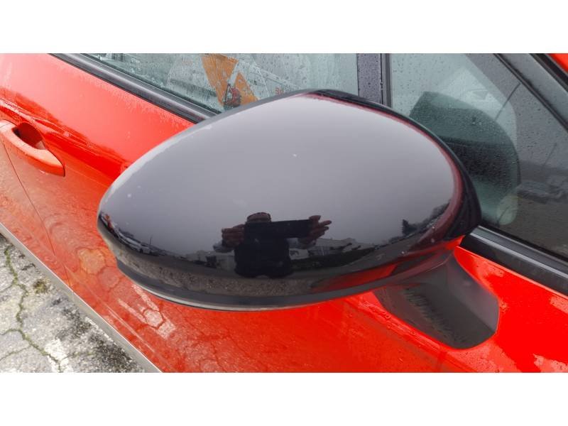 Renault Clio - Photo 15