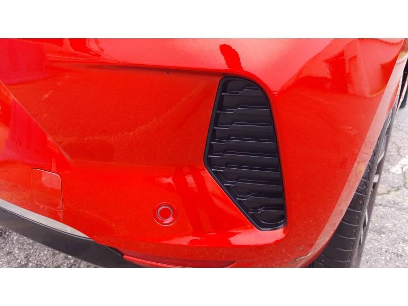 Renault Clio - Photo 19