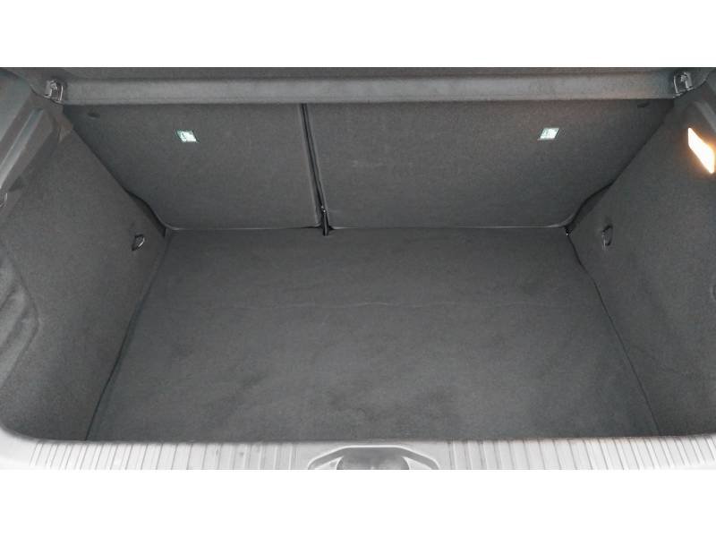 Renault Clio - Photo 25