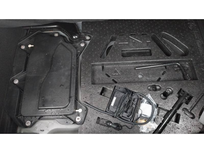 Renault Clio - Photo 26