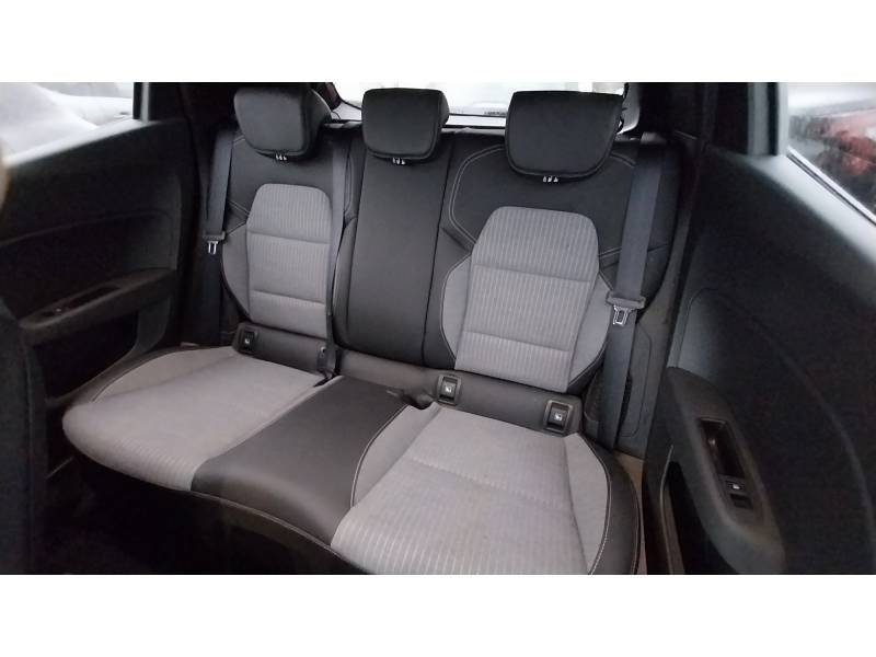 Renault Clio - Photo 30