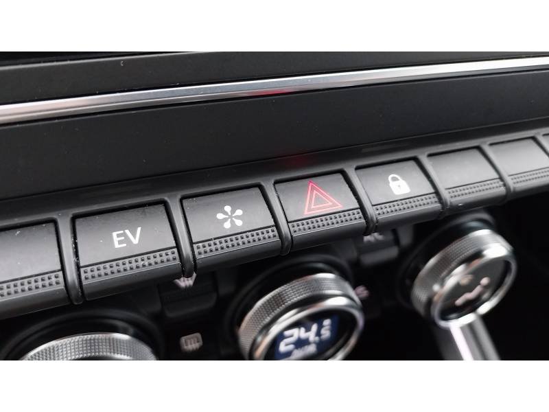 Renault Clio - Photo 35