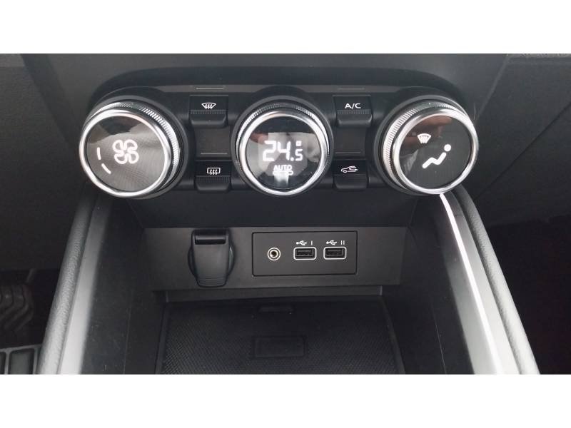 Renault Clio - Photo 36