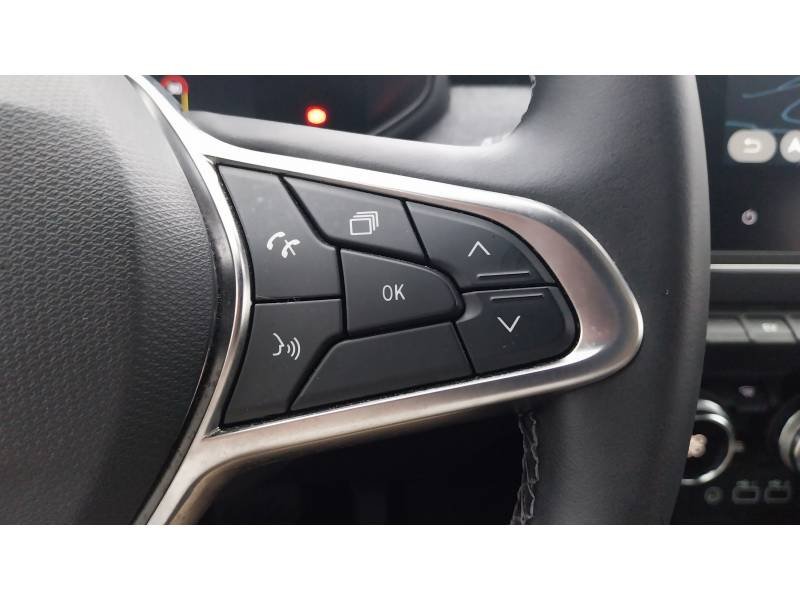 Renault Clio - Photo 40
