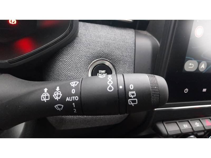 Renault Clio - Photo 41